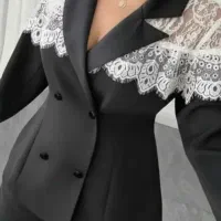 لباس عمده|لباس|نجف‌آباد, فردوسی|دیوار