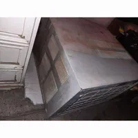 کولر گازی ۲۴ هزار سامسونگ