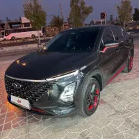 fownix fx|خودرو سواری و وانت|بندرلنگه, |دیوار