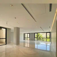 ۸۰ متر دو خواب / فول / الاله