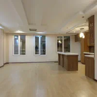 ۹۰ متر، ۲ خواب، پاتریس لومومبا، شهرآرا