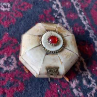 جا جواهری قدیمی