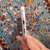 s23fe|موبایل|زاهدان, |دیوار