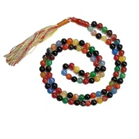 تسبیح سنگ عقیق ام البنین