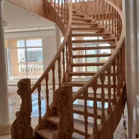 کابینت و دکوراسیون داخلی (دکوال)|خدمات پیشه و مهارت|اردبیل, |دیوار