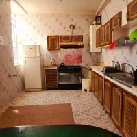 منزل مبله طبقه دوم|اجارهٔ کوتاه‌مدت آپارتمان و سوئیت|شیراز, مسلم|دیوار