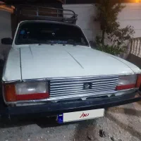 وانت پیکان دوگانه فابریک بدون رنگ ۹۰