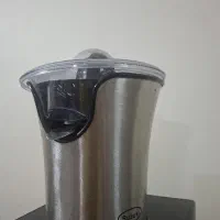 آب مرکبات گیر آب مرکباتگیر آب پرتقال گیر  سوزوکی