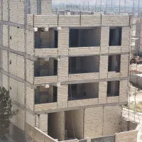 آپارتمان-پیش-فروش
