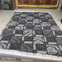 گلیم ۱۲ متری ضخیم