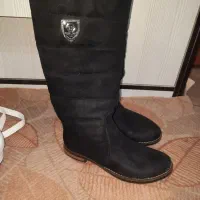 فروش کفش مجلسی و بوت بلند|کیف، کفش، کمربند|فولادشهر, مسکن مهر فولادشهر|دیوار