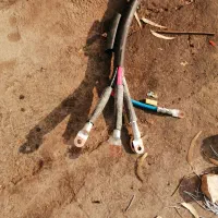 خدمات فنی مسترتعمیر|خدمات پیشه و مهارت|سمنان, |دیوار