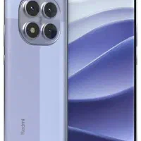 شیائومی نوت 14 پرو 5G