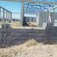 آرماتور بندی اسکلت فلزی آرماتور بندی بتن آرما|خدمات پیشه و مهارت|تبریز, |دیوار