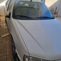 تیوفای مدل 400