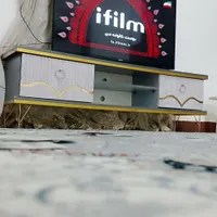 تلوزیون نکسار