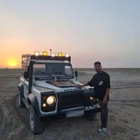 پاژن مدل ۸۰|خودرو کلاسیک|اراک, |دیوار