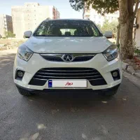 جک s5 اتومات مدل  ۹۹ کم کارکرد