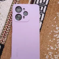 گوشی وکال V1پلاس