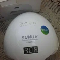 یووی سان ۵پلاس