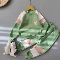 ست تو کرکی اسپرت ارسال رایگان