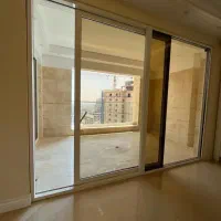دروس320متر4خواب/طبقات بالا/3جهت نور/فول مشاعات|اجارهٔ آپارتمان|تهران, دروس|دیوار
