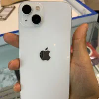 ایفون ۱۳ نرمال