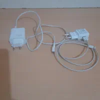 ۲عددشارژرقیمت مناسب
