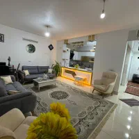 اجاره همکف فول امکانات