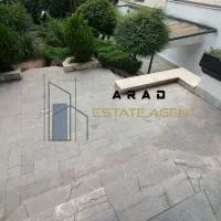 ویلا ۸۵۰ متر فرمانیه شرقی|اجارهٔ خانه و ویلا|تهران, فرمانیه|دیوار