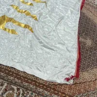 پرچم