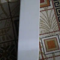 گلدان سرامیکی نو|صنایع دستی و سایر لوازم تزئینی|هشتگرد, هشتگرد قدیم|دیوار