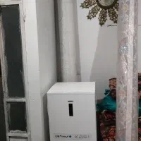 خرید و فروش فرش|فرش|فردیس, شهرک ناز|دیوار