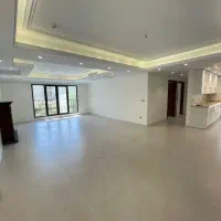 ۱۲۰ متر تاپ لوکیشن دسترسی زعفرانیه