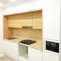 کابینت دکوراسیون کنسول