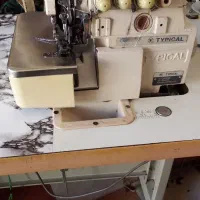 چرخ خیاطی سردوز