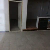 اجازه|اجارهٔ خانه و ویلا|کوهدشت, |دیوار