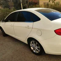 جک j4 (فروش زیر قیمت)|خودرو سواری و وانت|قم, پردیسان|دیوار