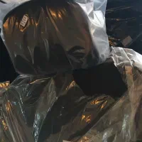 سورن پلاس صفر|خودرو سواری و وانت|یاسوج, |دیوار