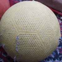 فوتبال دستی۳۰۰ وتوپ فوتبال توافقی|اسباببازی|تربت جام, خیرآباد|دیوار