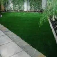 فروش و نصب چمن مصنوعی، فنس دیواری، تایل ترمود