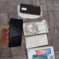 شیاوومی نوت۹