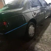 پژو 405 مدل 83 بی خطو خال|خودرو سواری و وانت|خمام, |دیوار