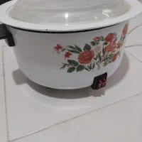 آرام پز پارس نپتون