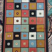 قالیچه