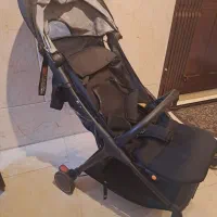 کالسکه سفری babysing