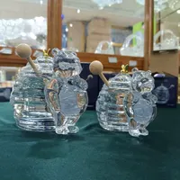 سرویس پذیرایی کریستال|ظروف سرو و پذیرایی|آمل, |دیوار
