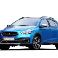 فروش حواله آریا با گیربکس اتوماتیک (2000 سی سی)