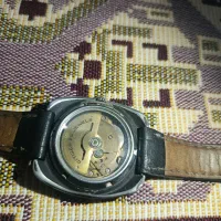 ساعت سیتیزن|ساعت|ارومیه, |دیوار