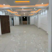 واحد سوپرلوکس۱۹۰متر/محدوده پیام آوران
